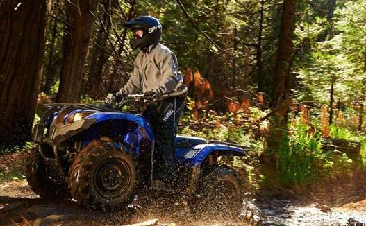 Have fun with the world-famous Internet celebrity outdoor ATV jungle off-road, and unleash your wildness!